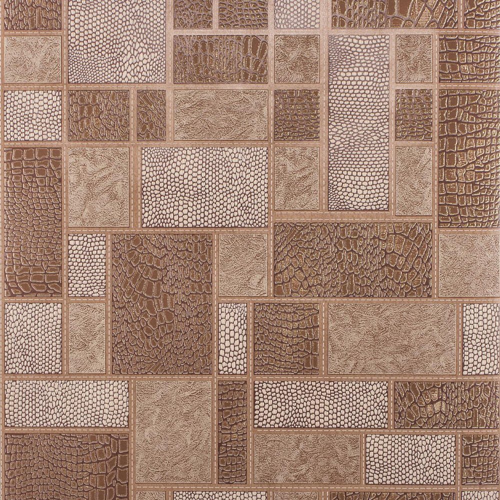 Обои Liberty сафари 0201-1