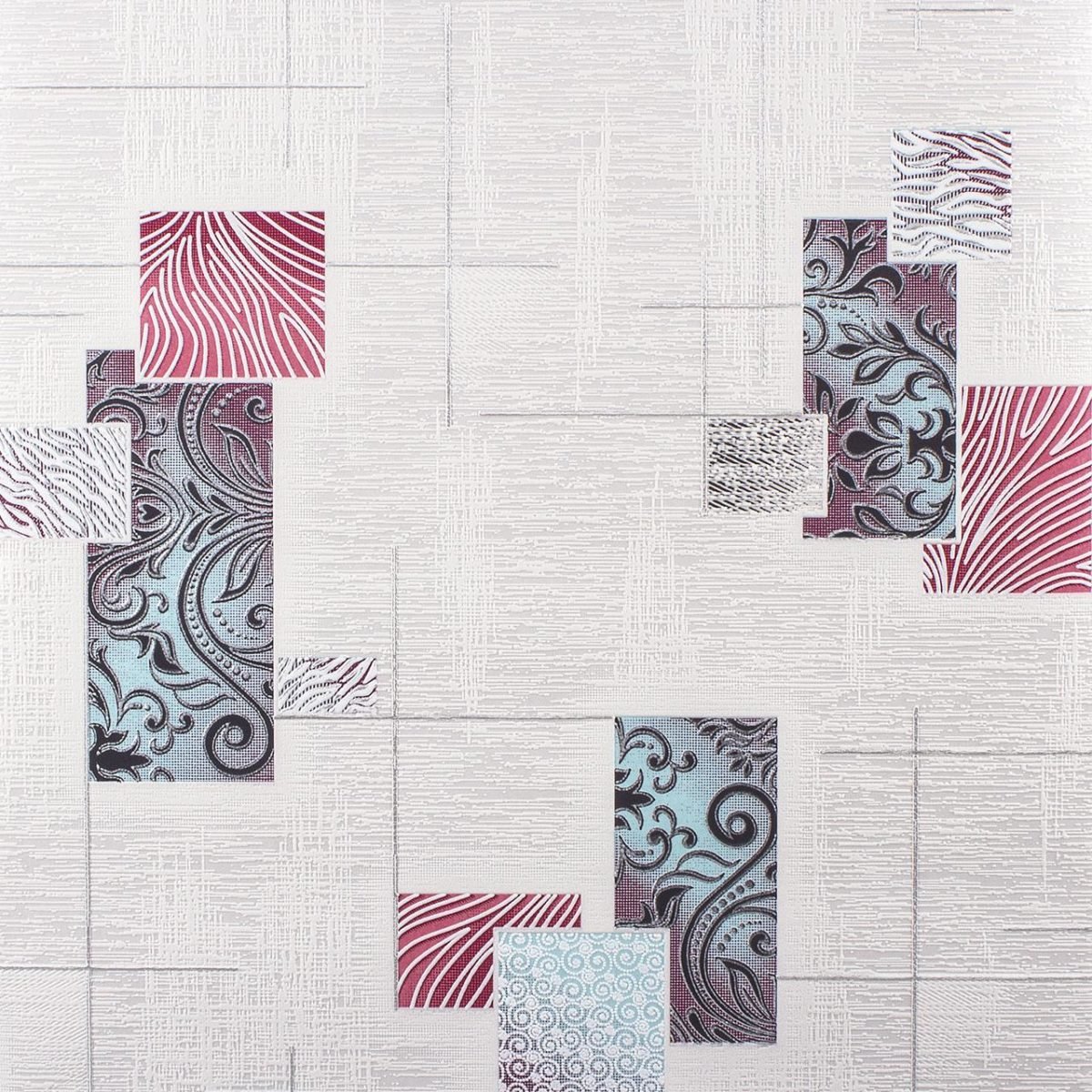 Сафари Минимализм