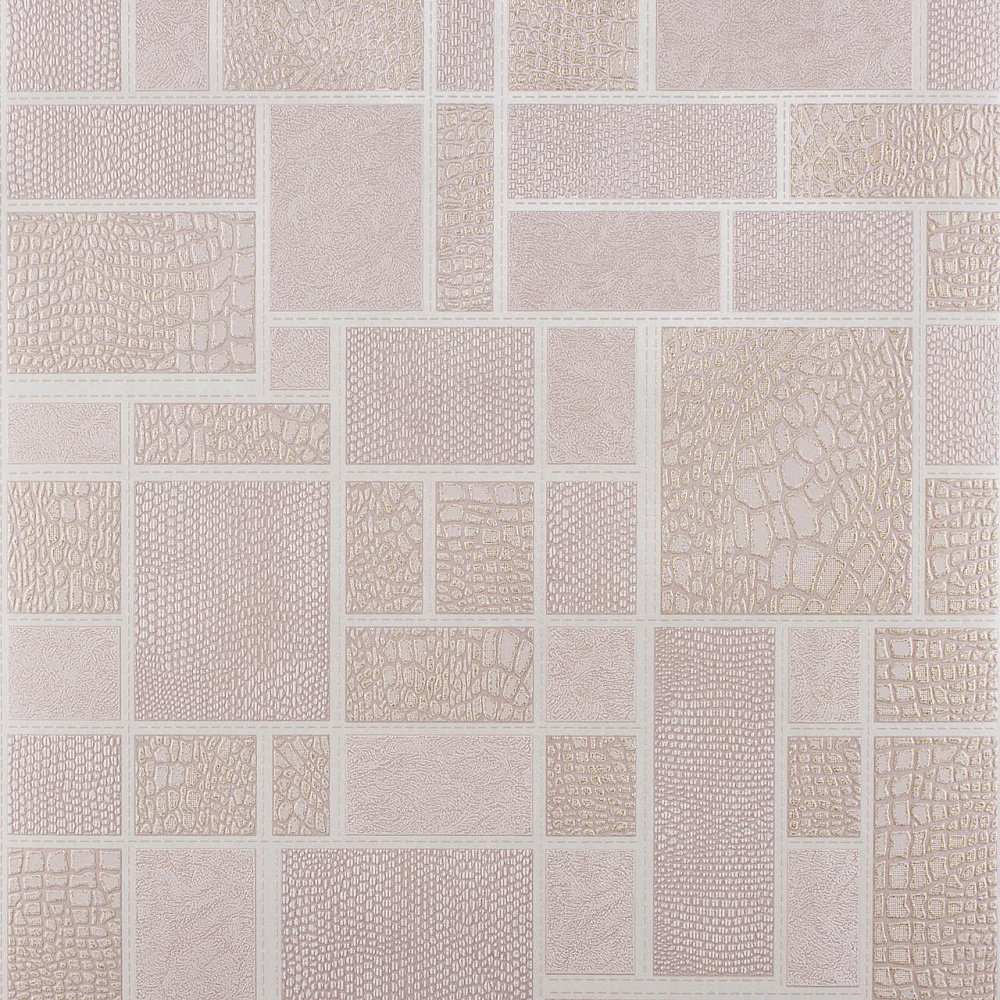 Обои Liberty Мальта кофейный 0202-2