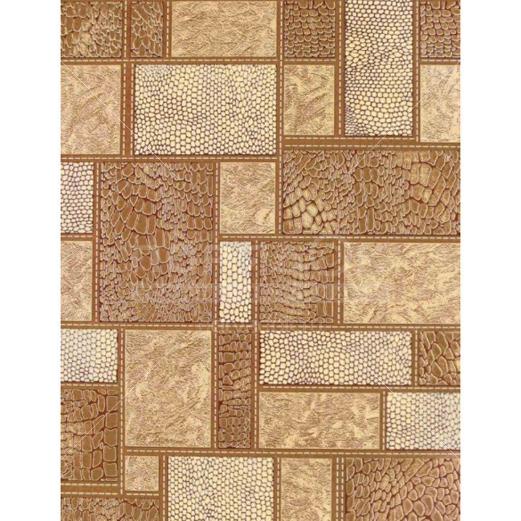 Сафари в Африке