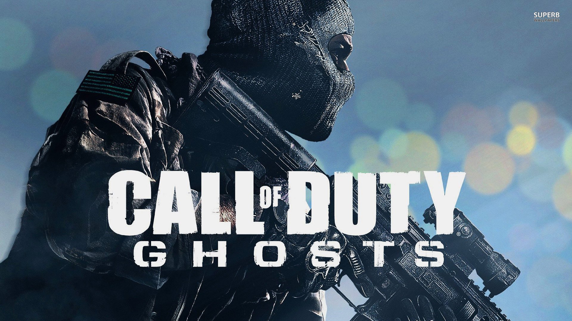 Cool of duty. Call of Duty: Ghosts. Гоуст Call of Duty. Call of Duty Ghosts призраки. Call of Duty Ghosts гоуст.