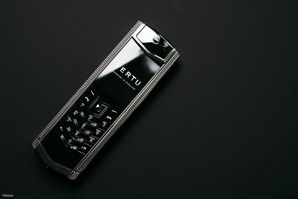 Верту Сваровски