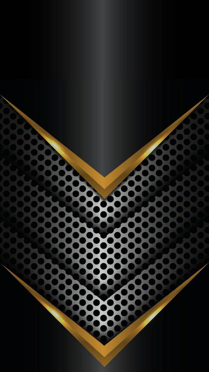 Фон для логотипа