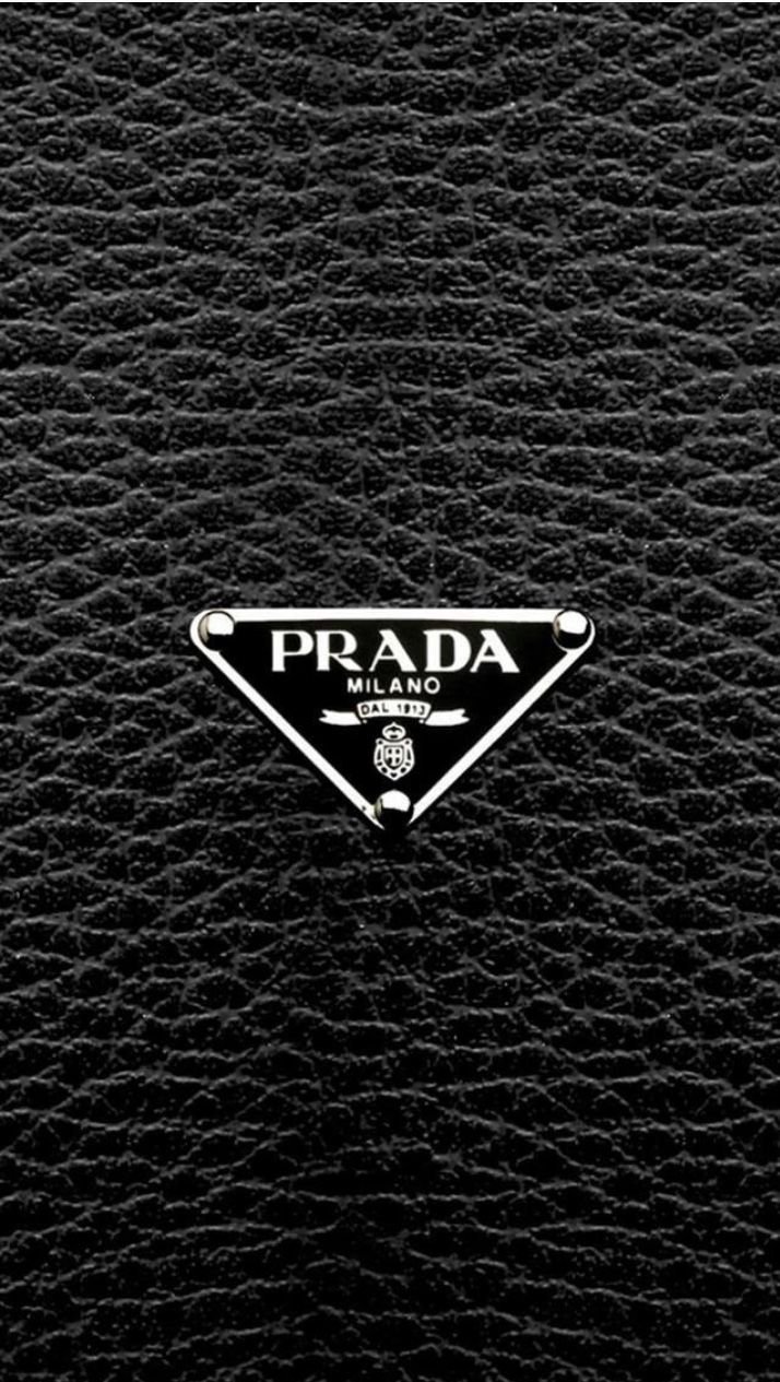 Заставки на телефон бренды