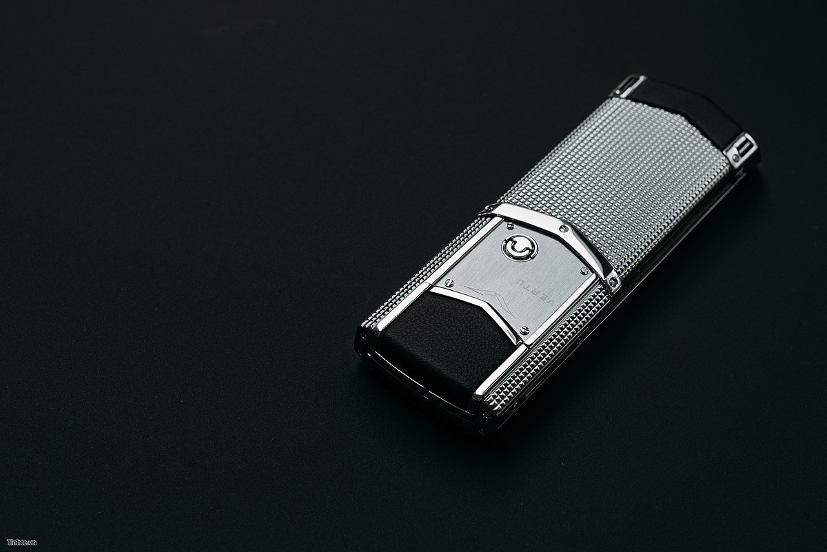 Vertu USB 32gb