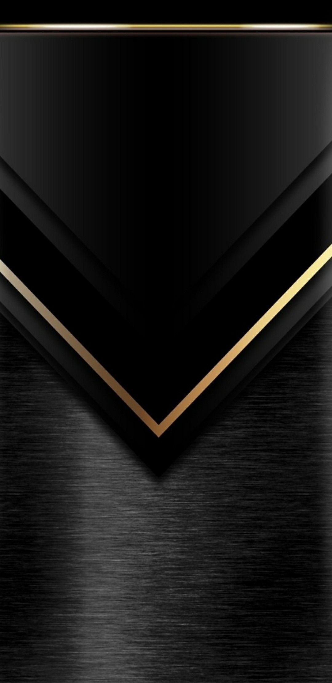 Самсунг а6 черно-золотистый