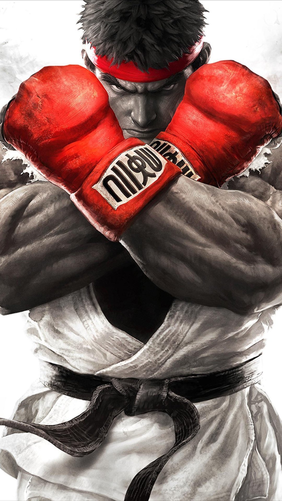 Обои Nomad Мегалобокс