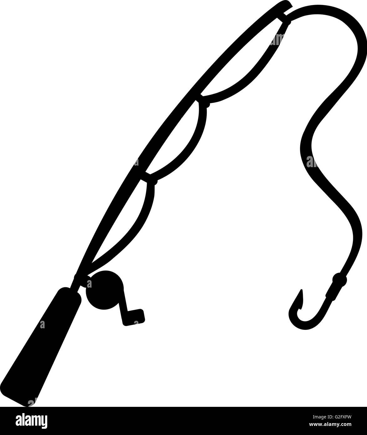 Спиннинг трафарет