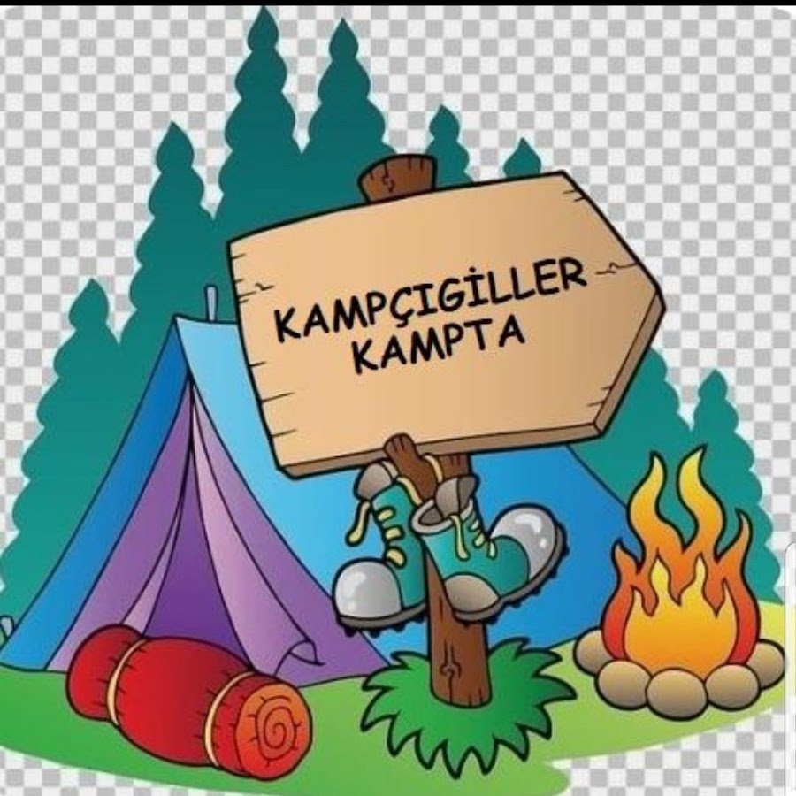 Эмблема на тему туризм