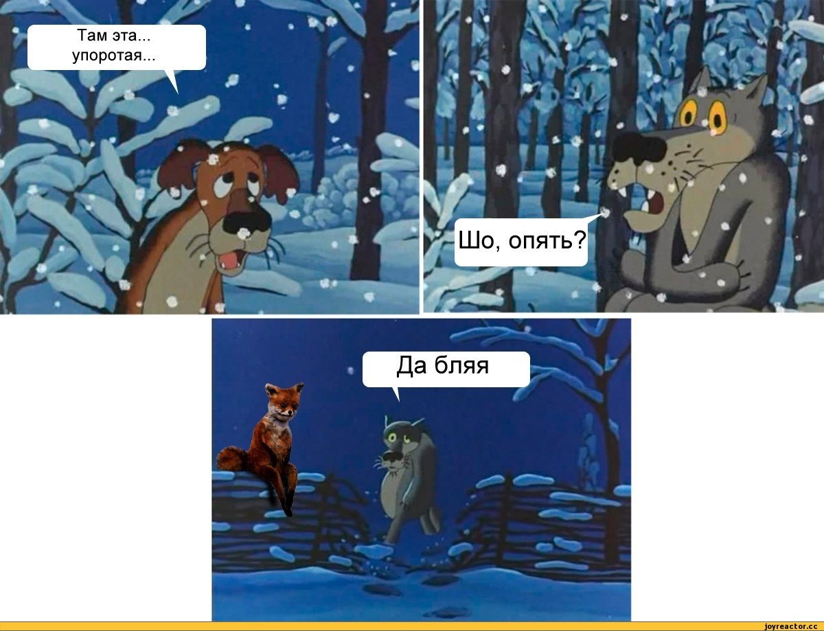 Армен Джигарханян жил был пес