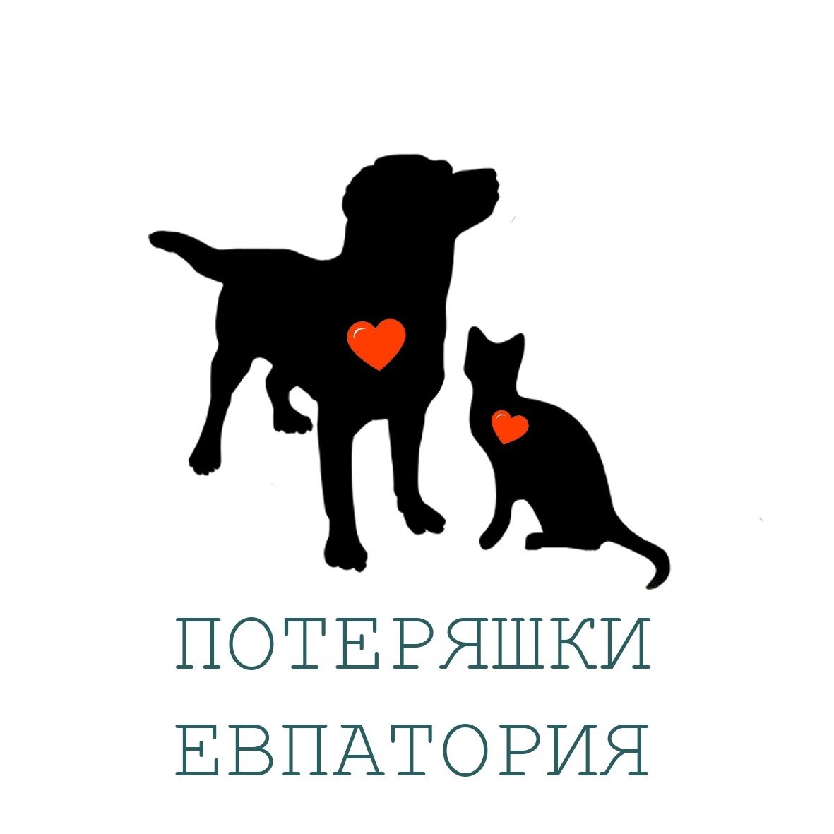 Акция помощи животным