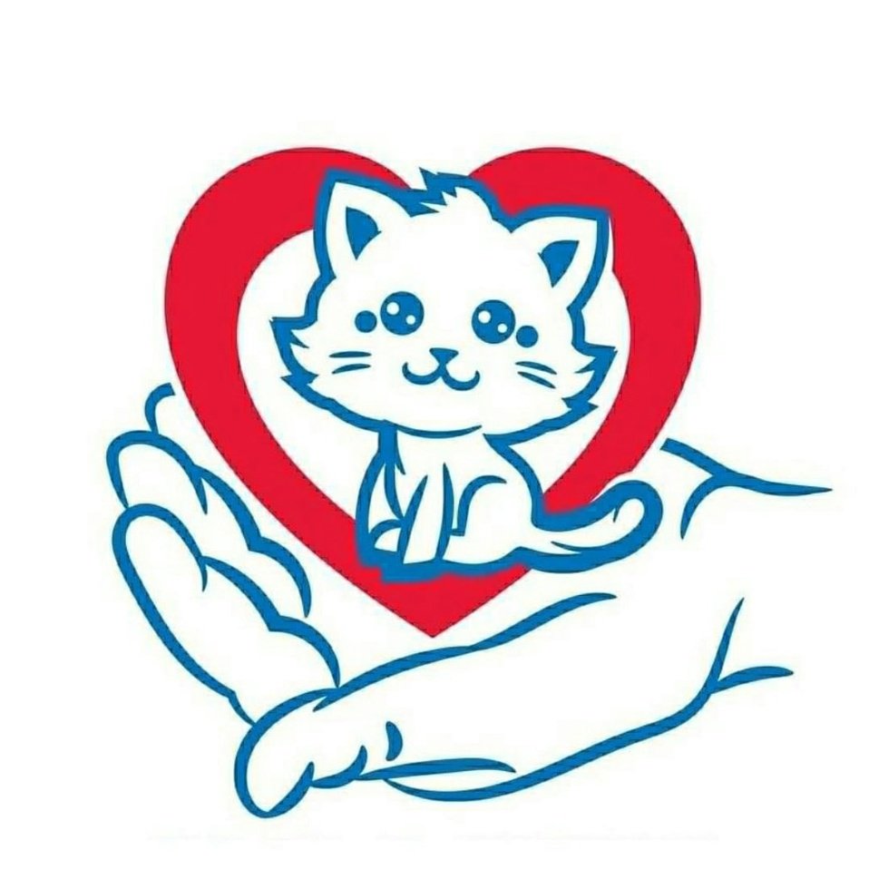 Просим помощи для животных