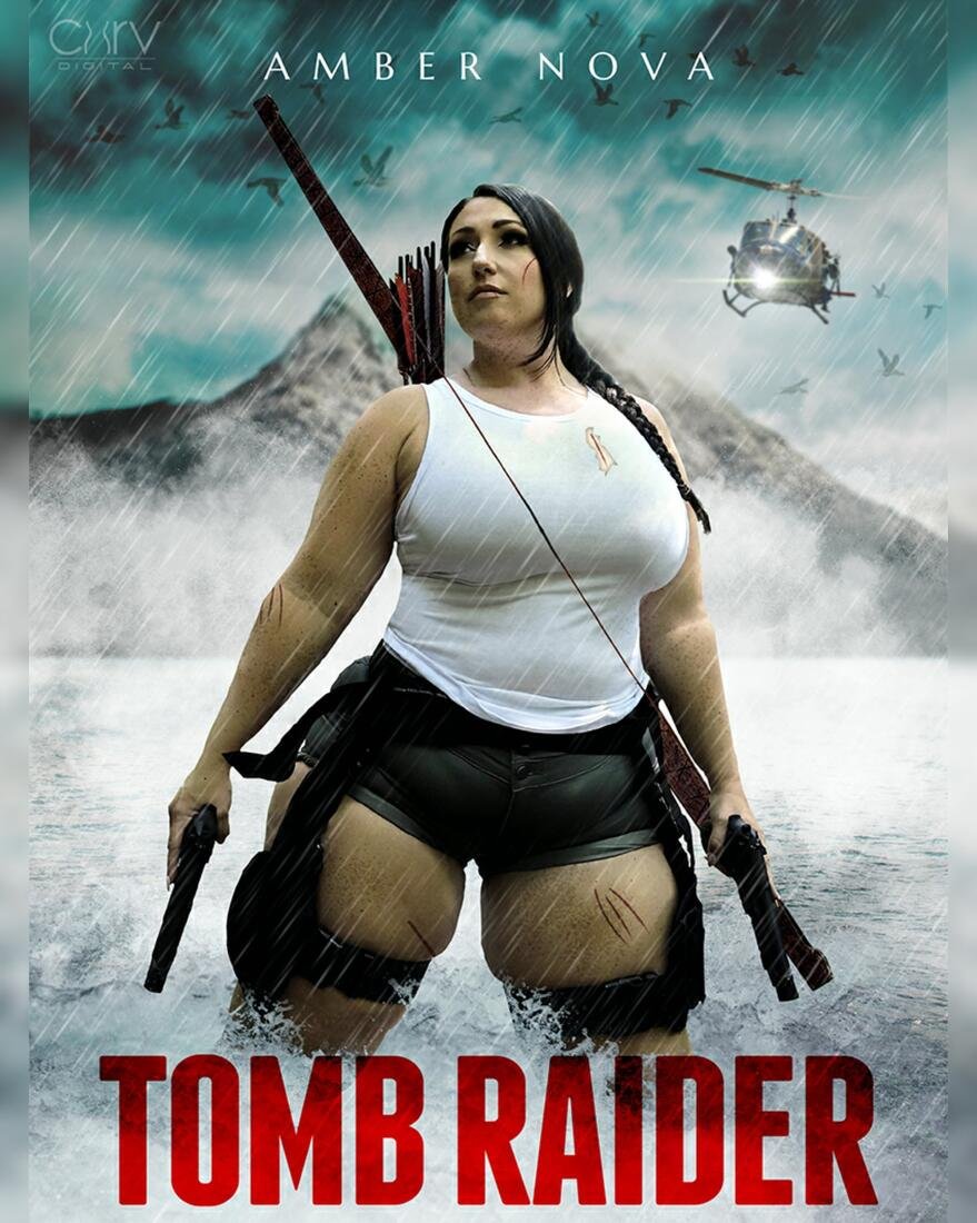 Spy x Family аниме Аня