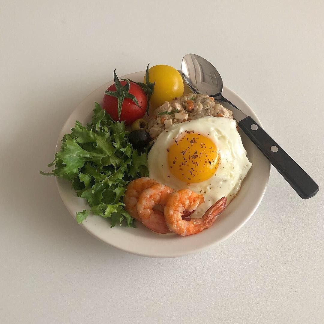 Пожелания приятного аппетита