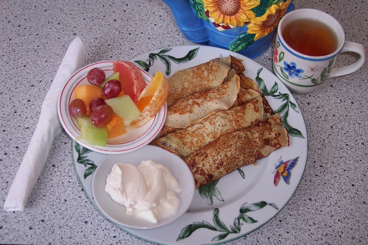 Приятного аппетита шашлык