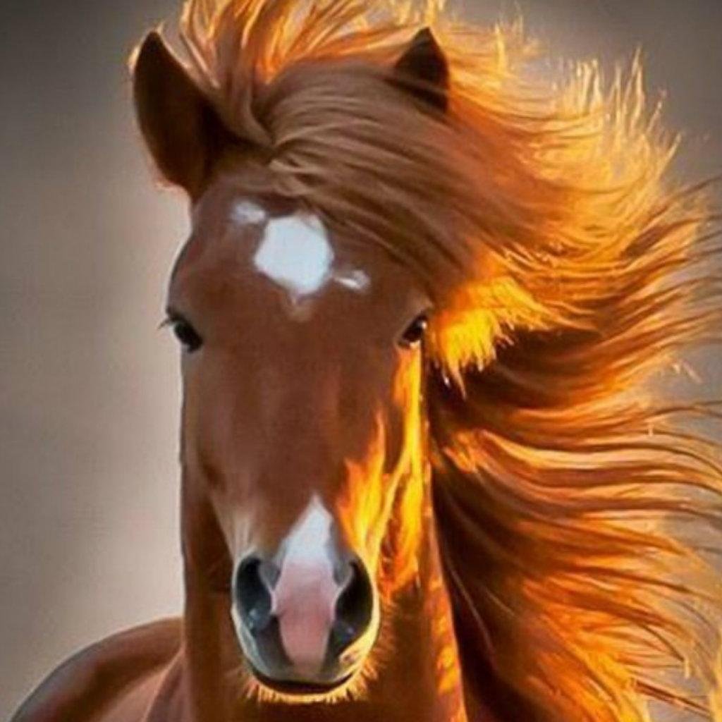 Найтмар мифология