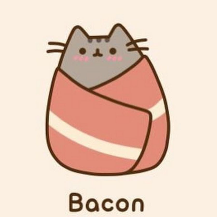 Рисунки милые и няшные