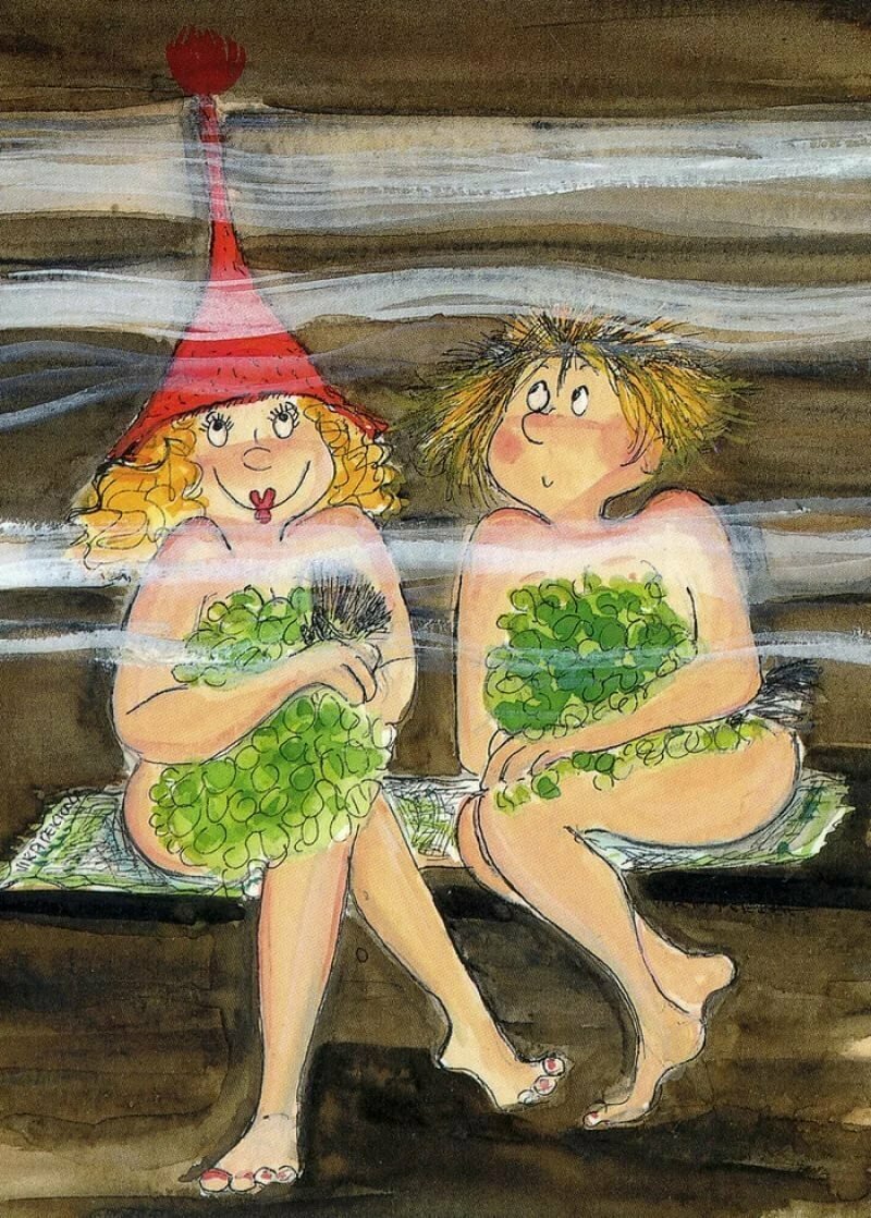 Чистый четверг