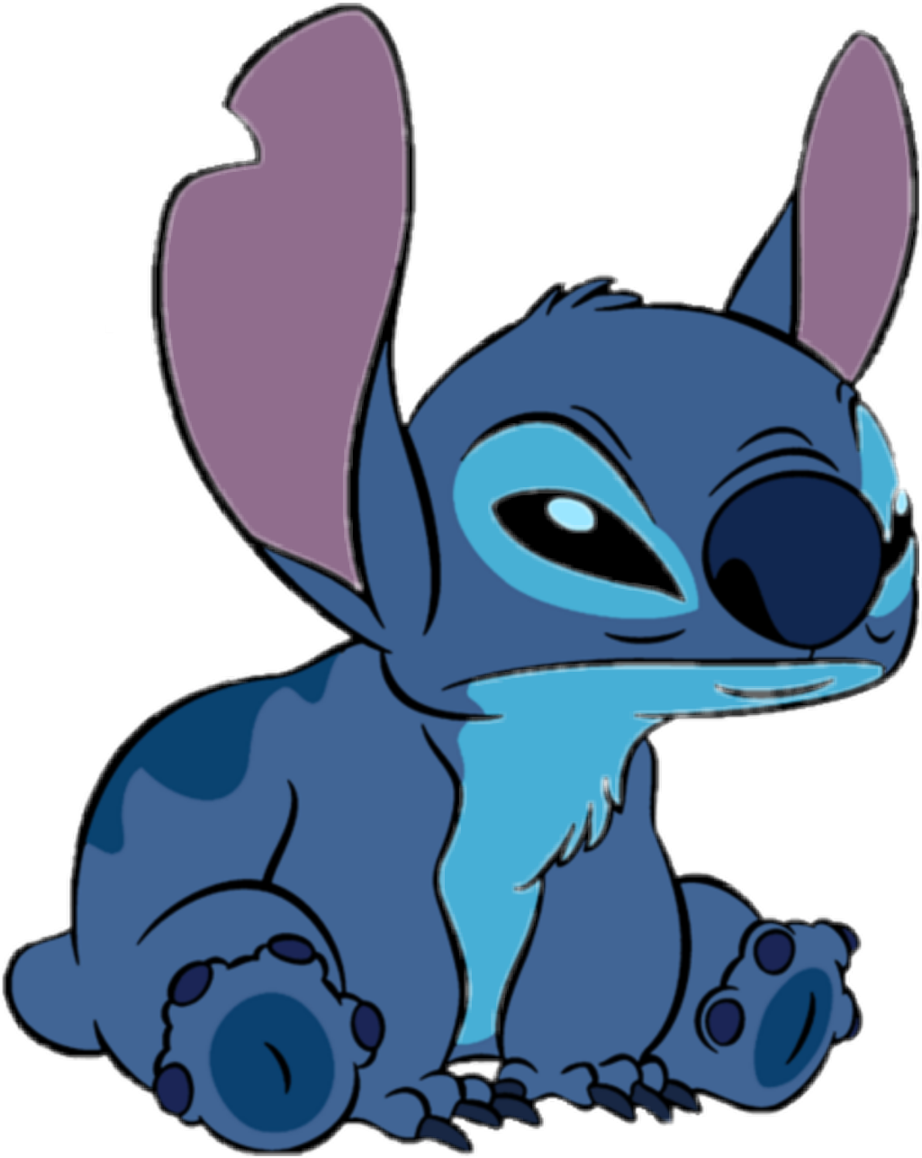 Стич Джессика