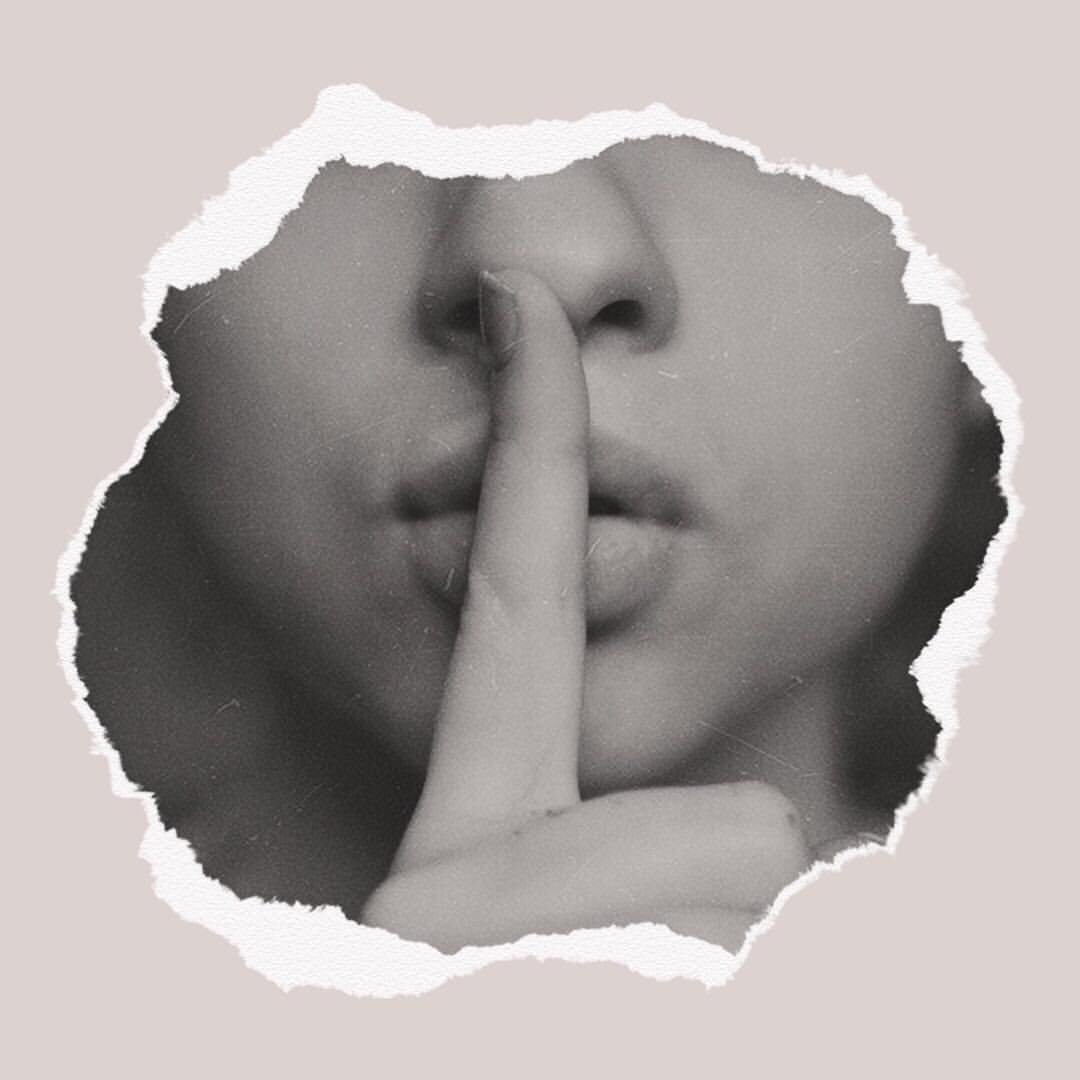 Что молчишь картинки