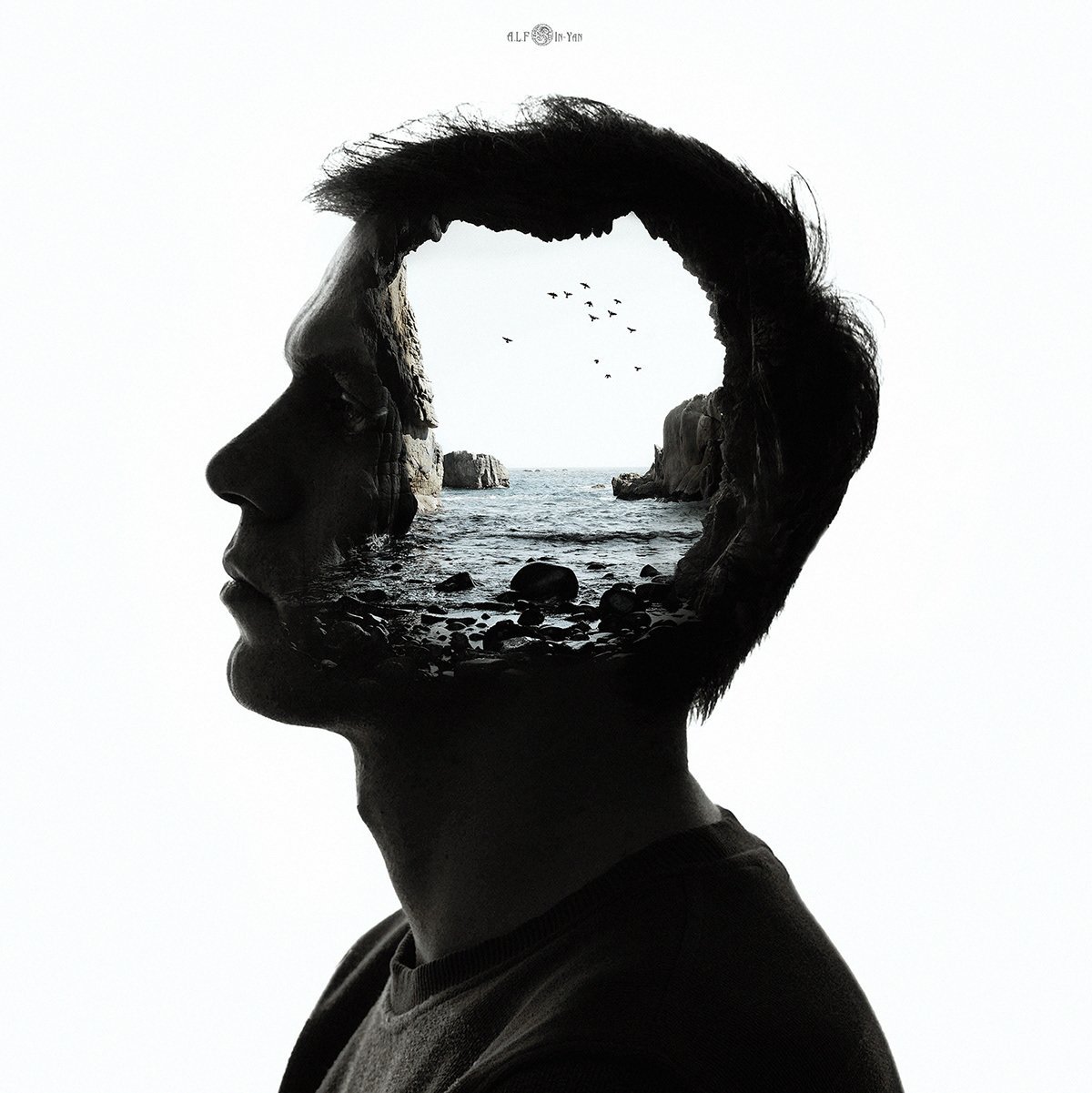 Звук тишины