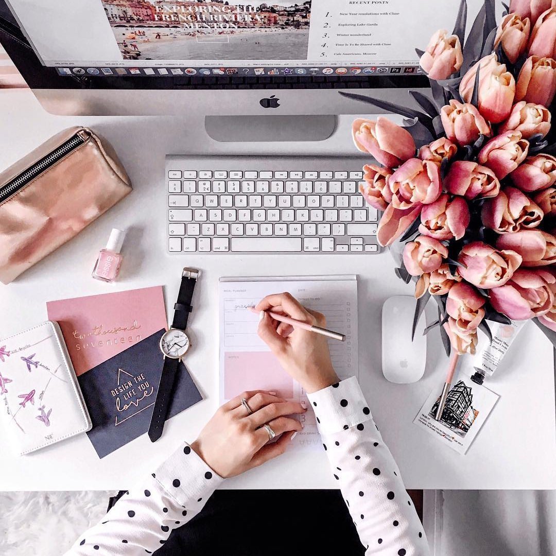 С днем бухгалтера