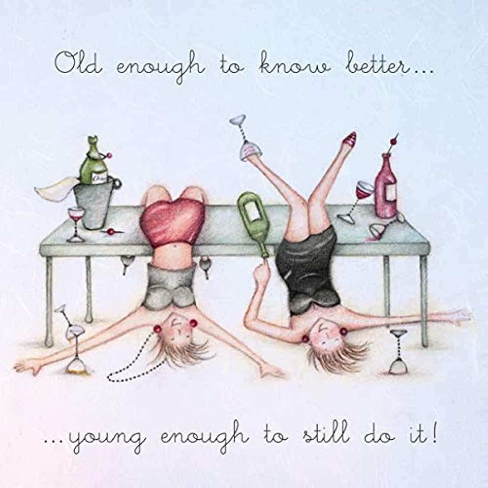 Поздравления с днеммрождения подруге