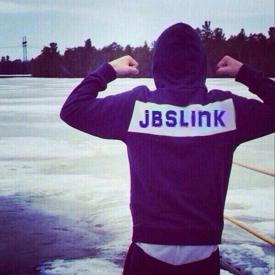 Авы для мальчиков