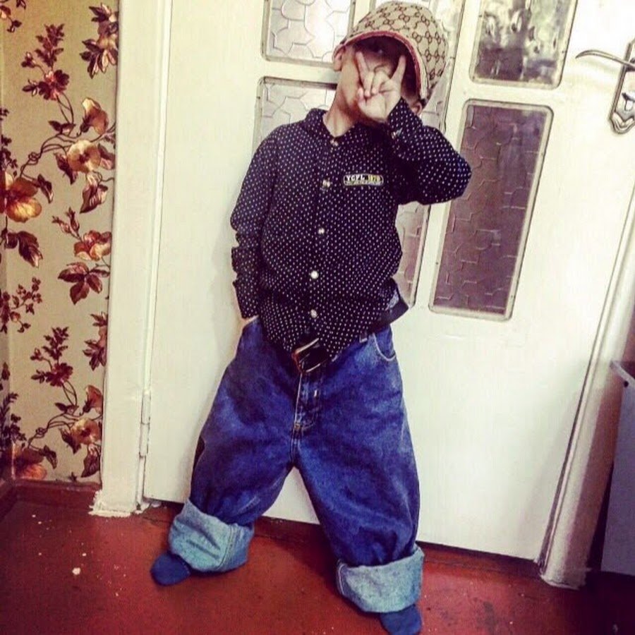 Абу бандиты Абу бандиты