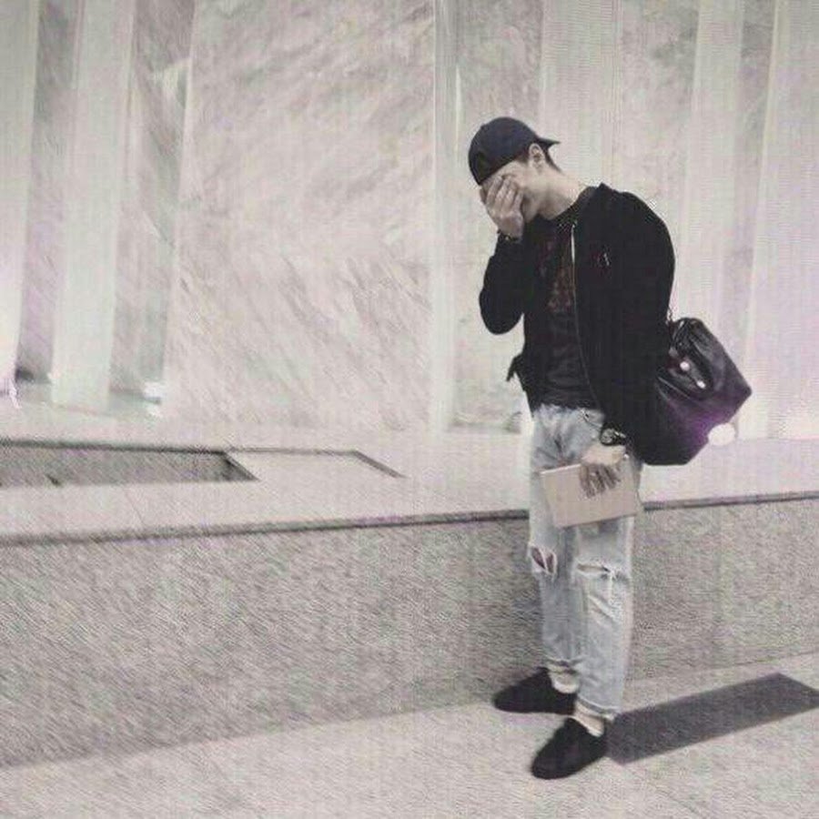 Суета парни