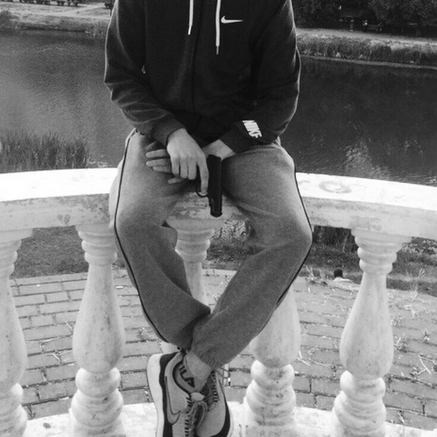 Мамедов Юнус