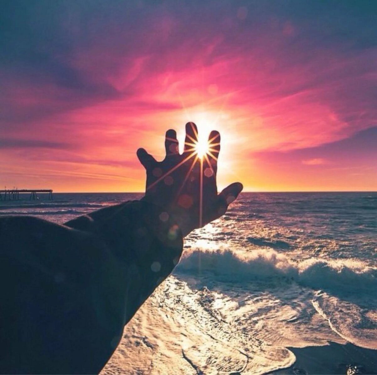 Шаг к мечте конкурс