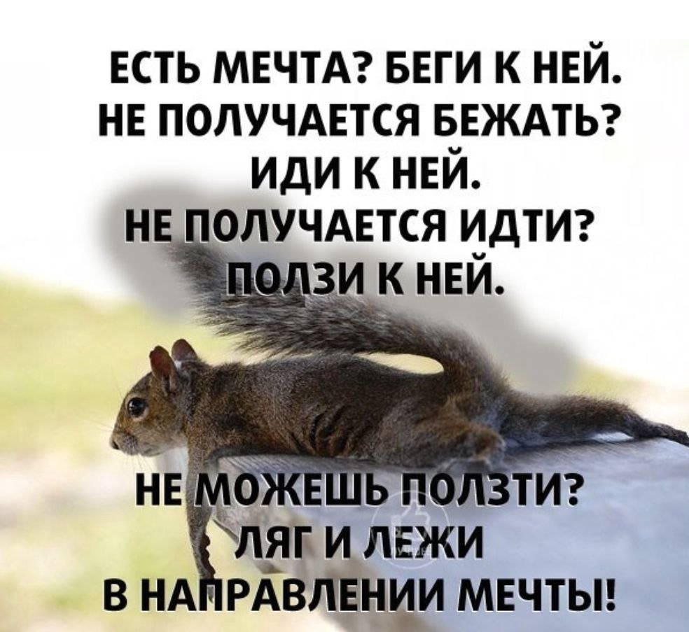 Ирина Смирнова Заволжье