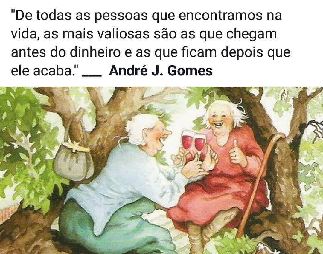 Торт старушки веселушки