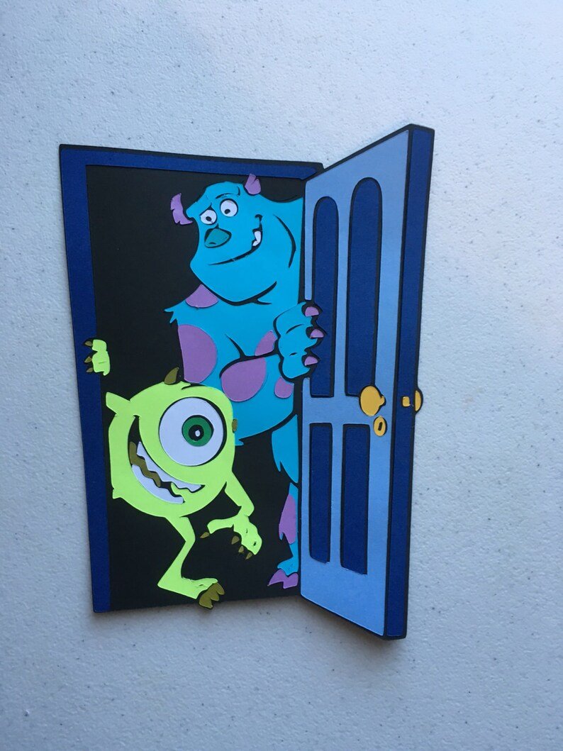 Мойдодыр Лавкрафт