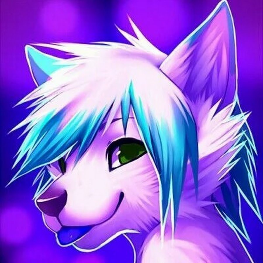 Фурии на аву