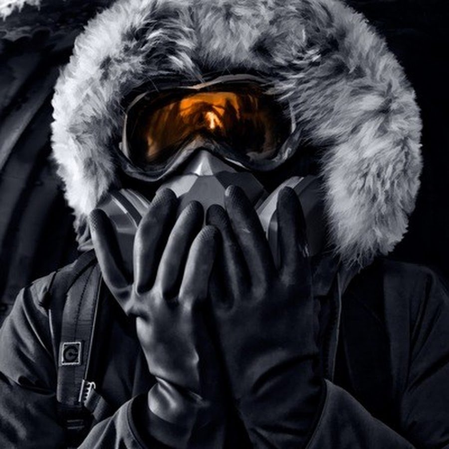 Аватарки для пацанов