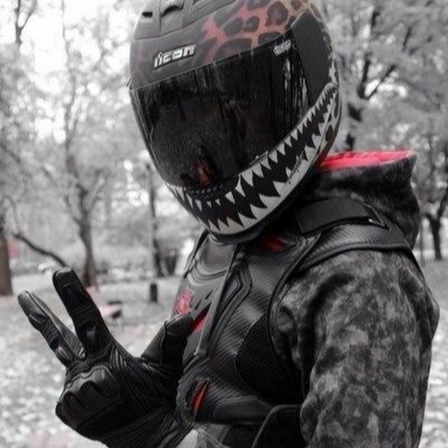 Фотографии на аву для пацанов крутые