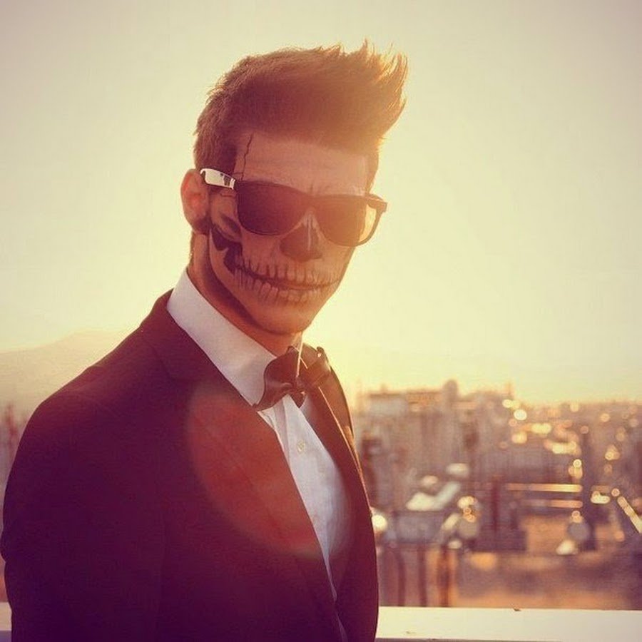 Данил Филиппов