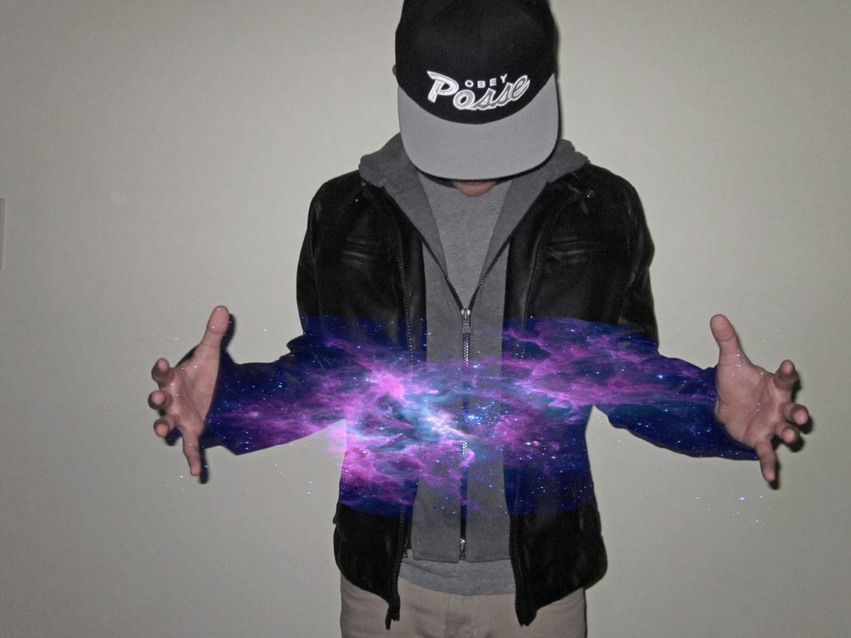 Классные авы для ВК