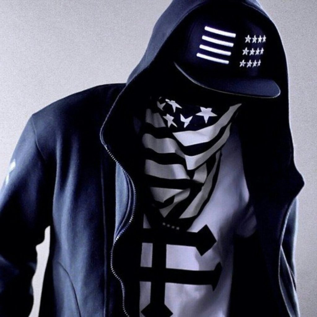 Авы для пацанов