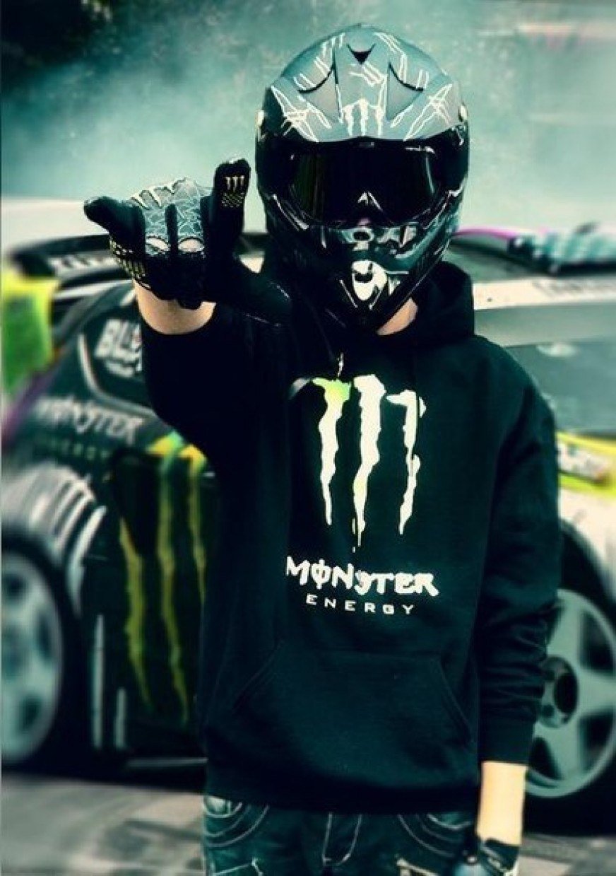 Павел Кислинский