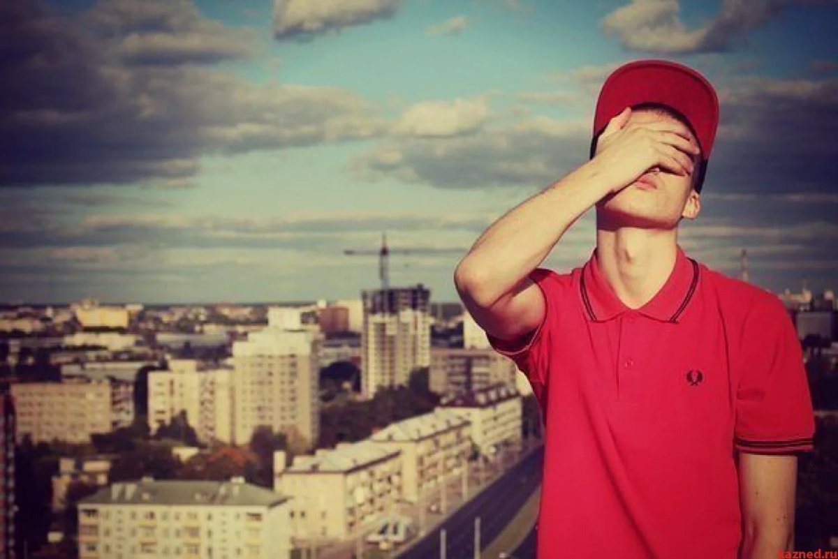 Авы для парней крутые