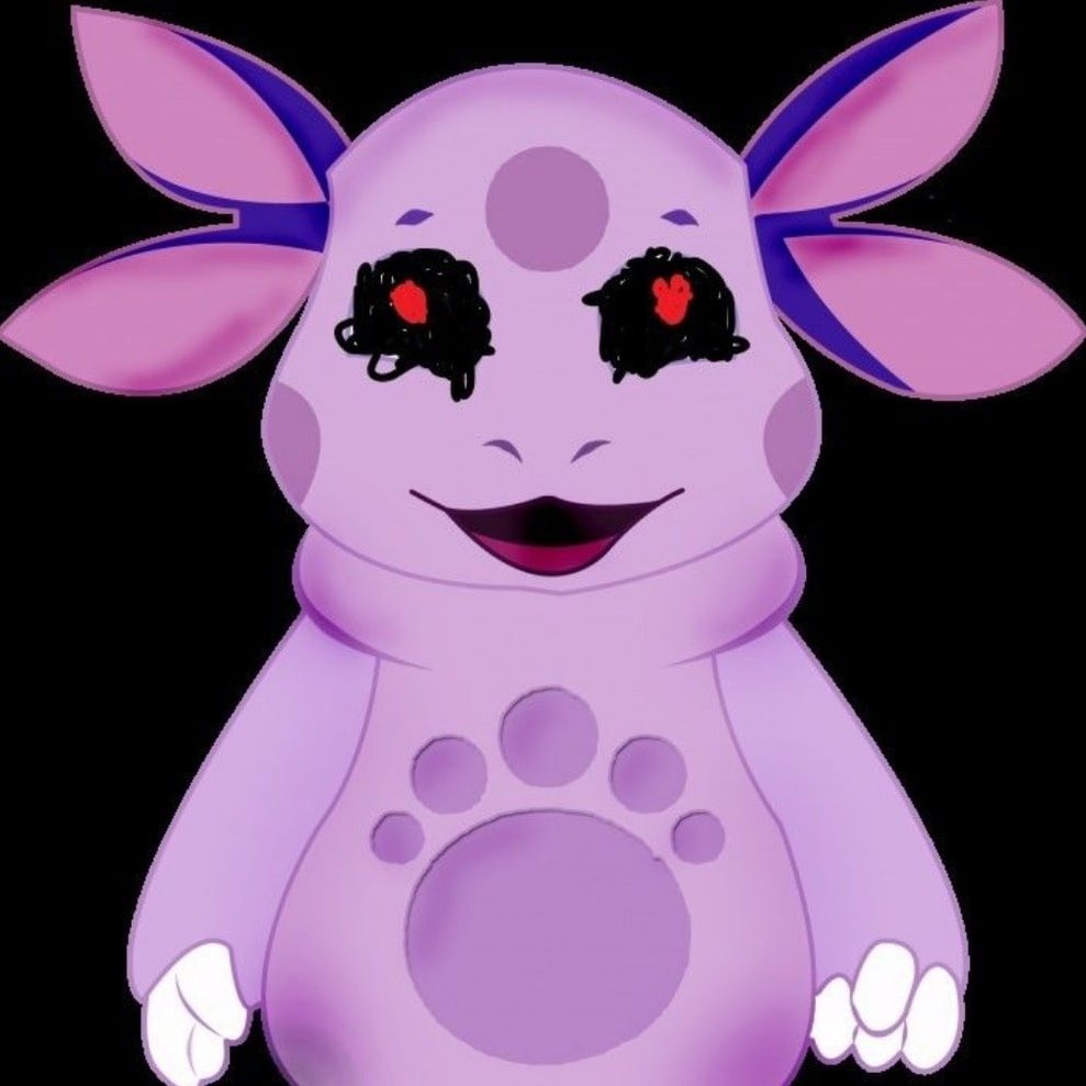 Лунтик и его друзья мультсериал 2017