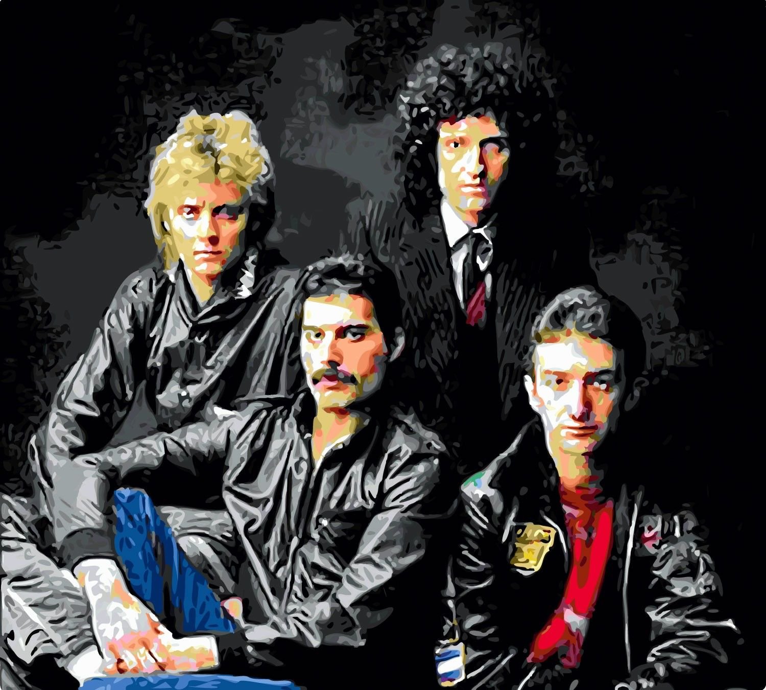 Хиты группы квин. Группа Квин. Группа Queen 1970. Группа Queen 2000. Группа Квин фото.