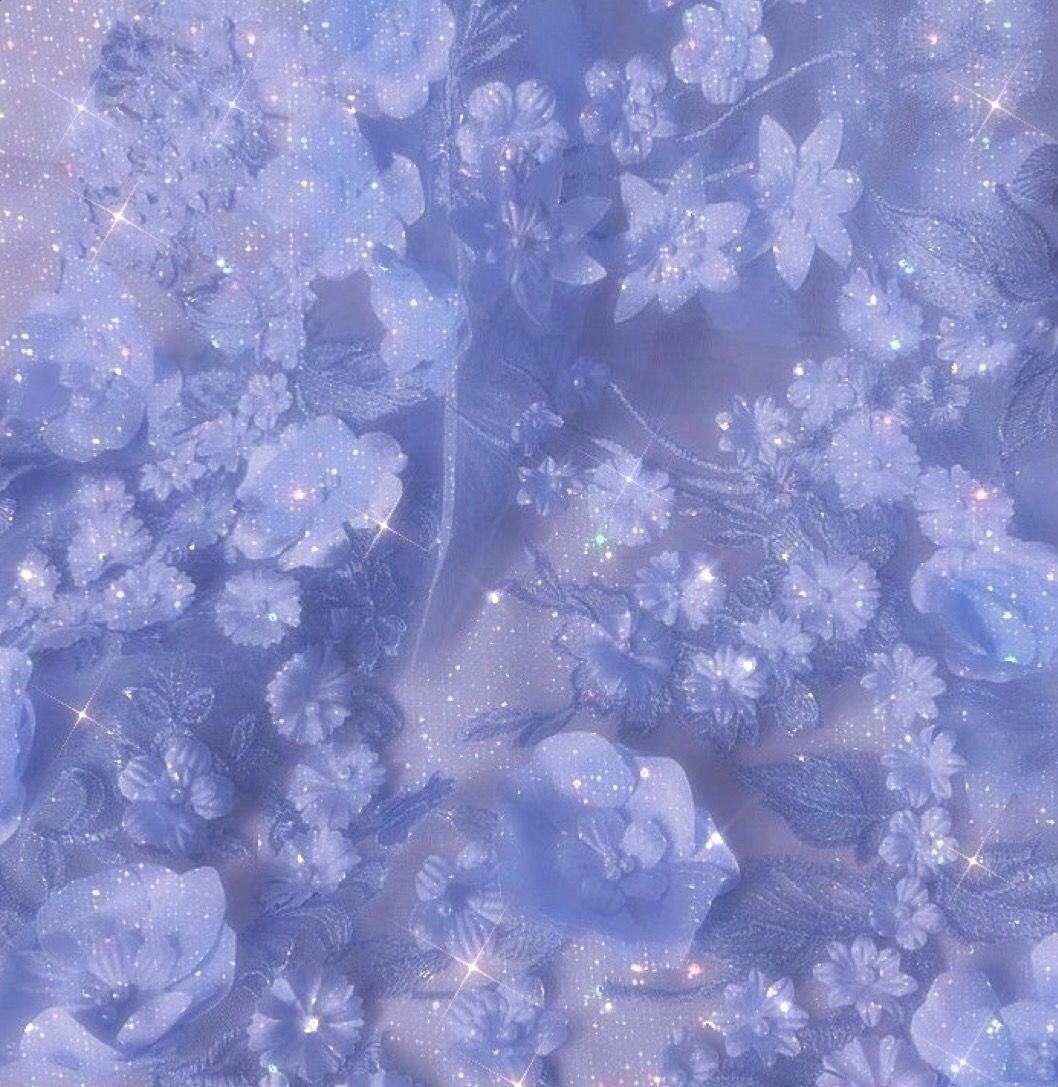 Гортензия Блю