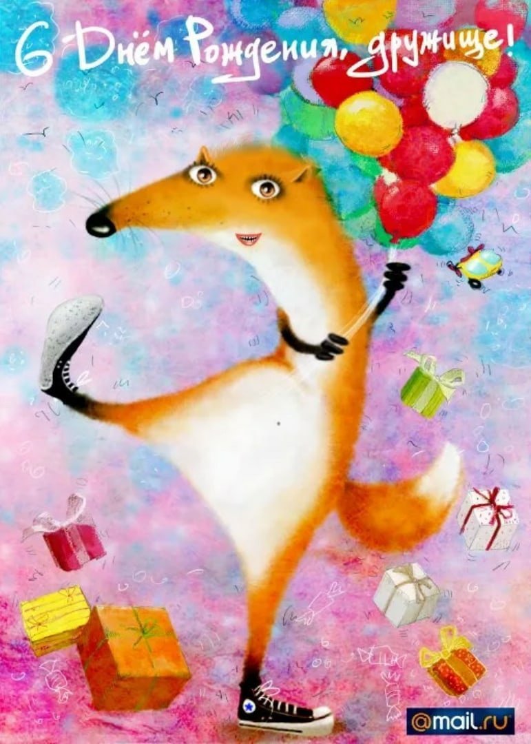 Осенние рисунки для скетчбука