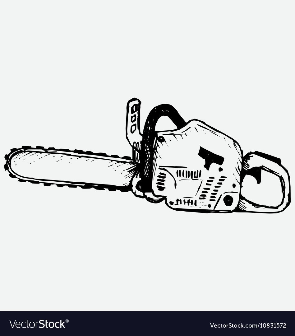 Эскизы татуировок молодежных