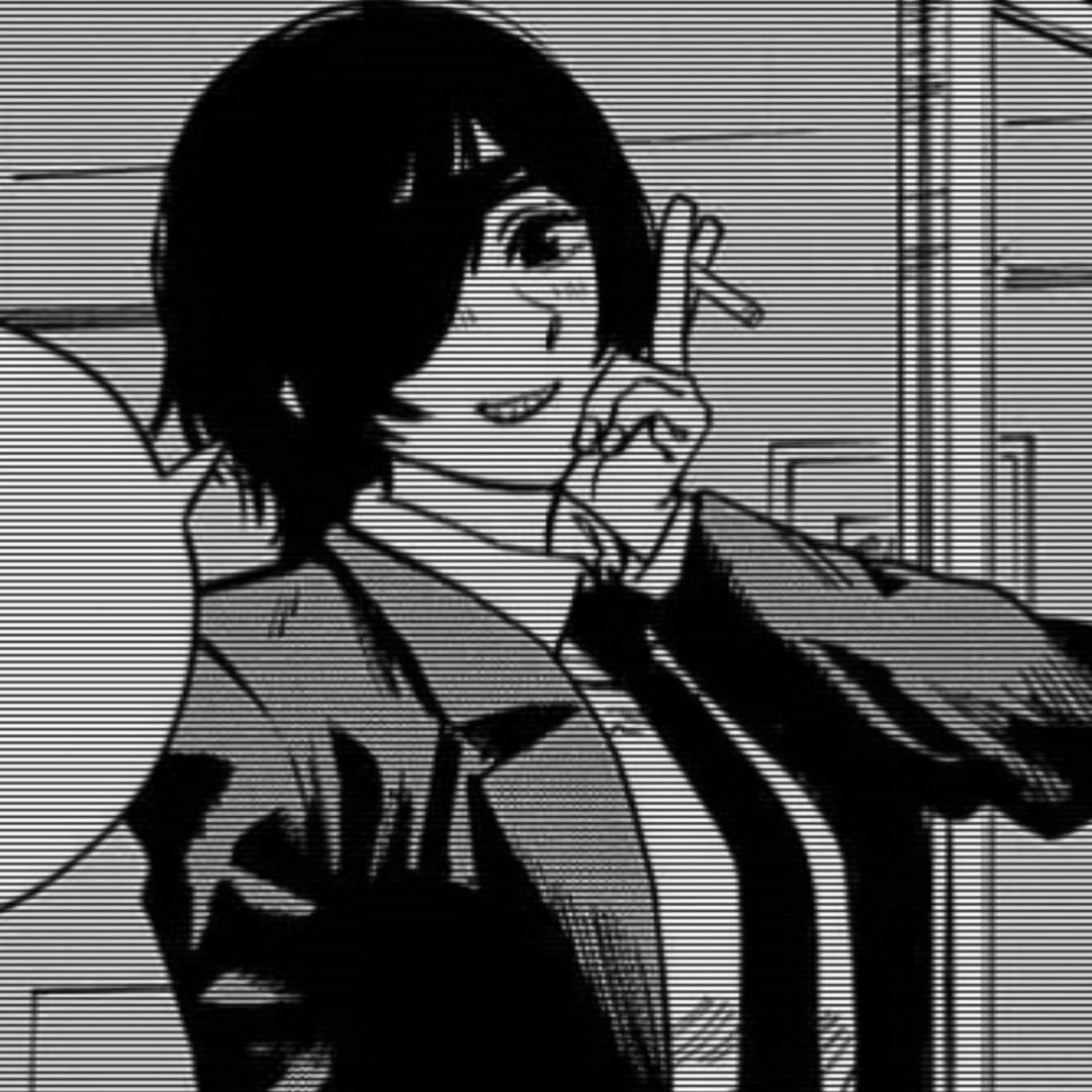 Бензопила раскраска