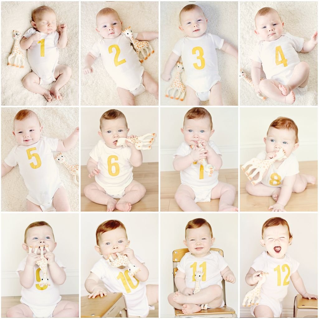 Календарь поздравлений